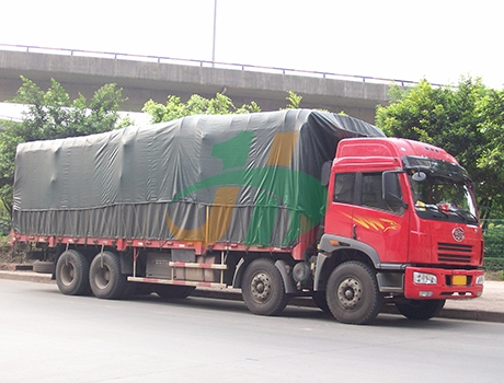 汽車香蕉视频污版下载廠家