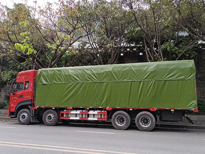 汽車香蕉视频污版下载