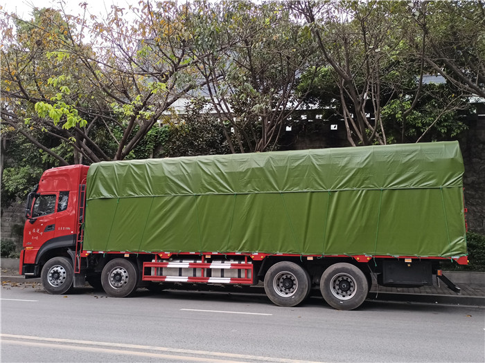 汽車香蕉视频污版下载