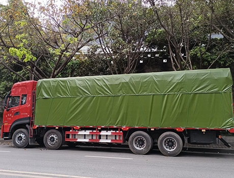 汽車香蕉视频污版下载